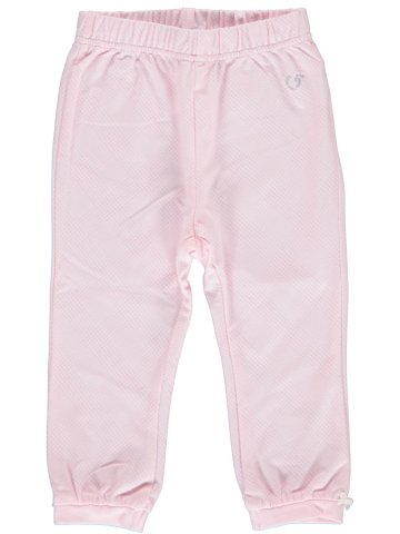 Gymp Baby Lange broek