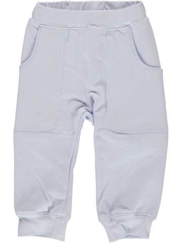 Gymp Baby Lange broek