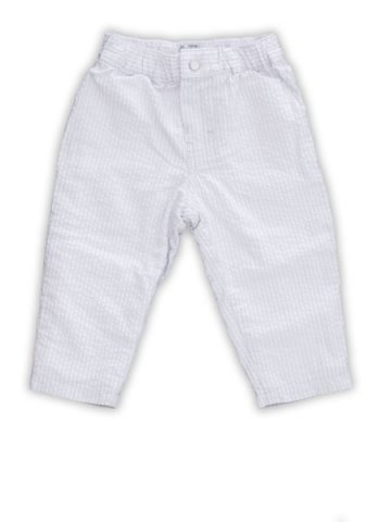 Gymp Baby Lange broek