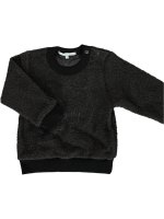 Gymp Baby Sweater