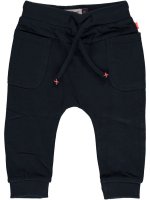 Babyface Lange broek