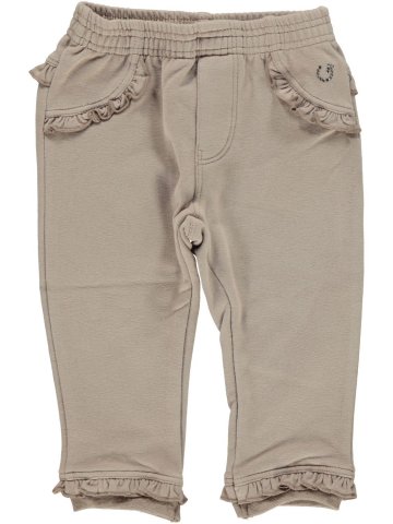 Gymp Baby Lange broek