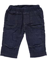 Gymp Baby Lange broek