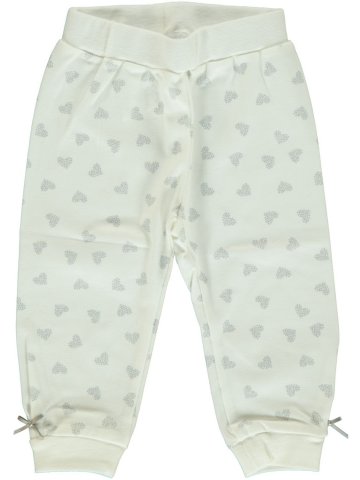 Gymp Baby Lange broek