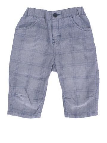 Gymp Baby Capri broek