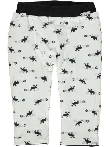 Gymp Baby Lange broek