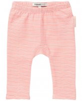 Noppies baby meisjes legging