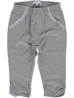 Gymp Baby Lange broek