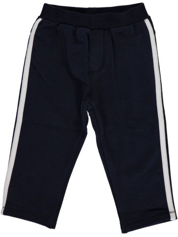 Gymp Baby Lange broek