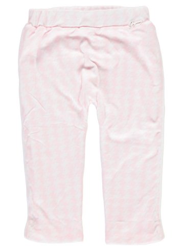 Gymp Baby Lange broek