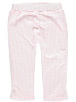 Gymp Baby Lange broek