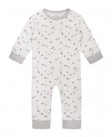 Prenatal newborn unisex pyjama