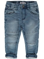 Babyface Lange broek