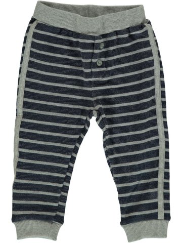 Gymp Baby Lange broek