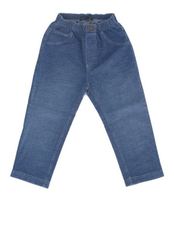 Gymp Baby Lange broek