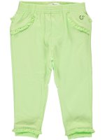 Gymp Baby Lange broek