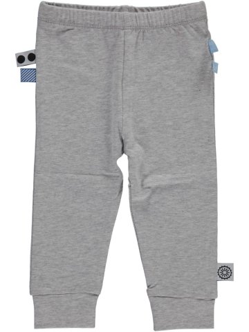 Snooze Baby Lange broek