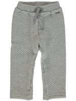 Gymp Baby Lange broek