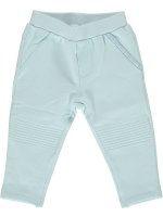 Gymp Baby Lange broek