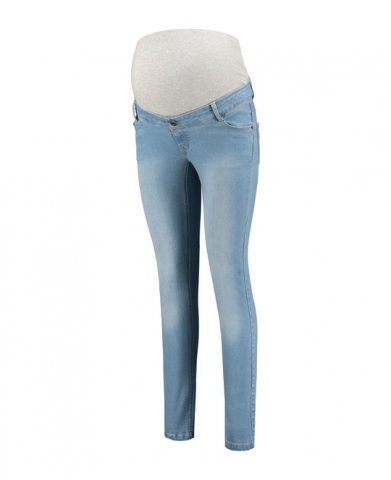 Prenatal zwangerschapsjeans skinny