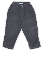 Gymp Baby Lange broek