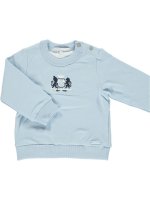 Gymp Baby Sweater