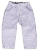 Gymp Baby Lange broek