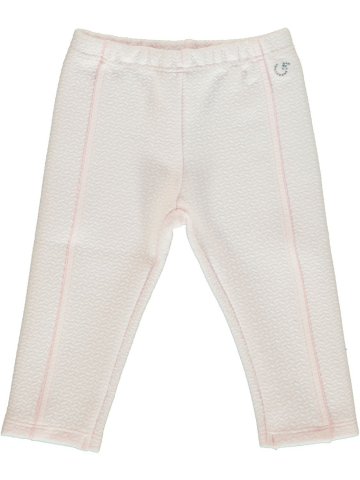 Gymp Baby Lange broek