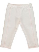 Gymp Baby Lange broek