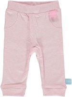 Snooze Baby Lange broek