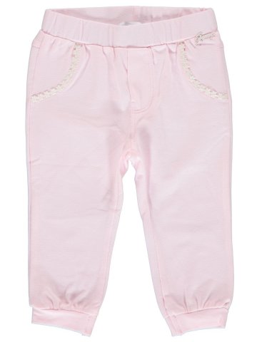 Gymp Baby Lange broek