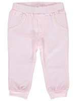 Gymp Baby Lange broek