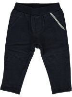 Gymp Baby Lange broek