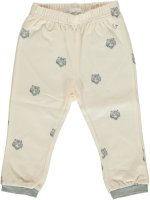 Gymp Baby Lange broek