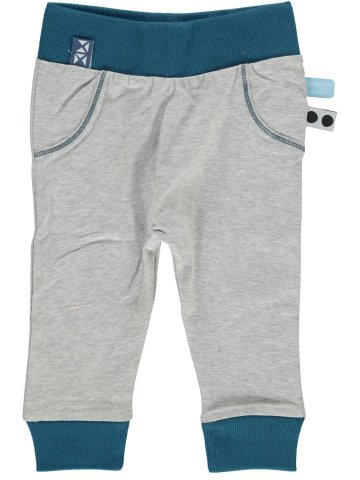 Snooze Baby Lange broek