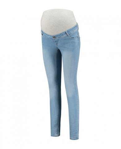 Prenatal zwangerschapsjeans skinny