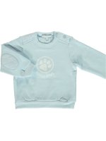 Gymp Baby Sweater