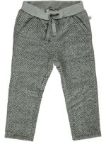 Gymp Baby Lange broek