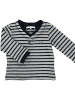 Gymp Baby Sweater