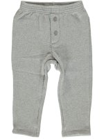 Gymp Baby Lange broek