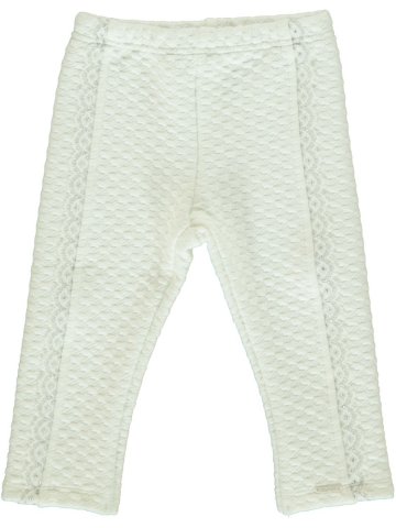 Gymp Baby Lange broek