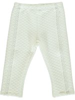 Gymp Baby Lange broek