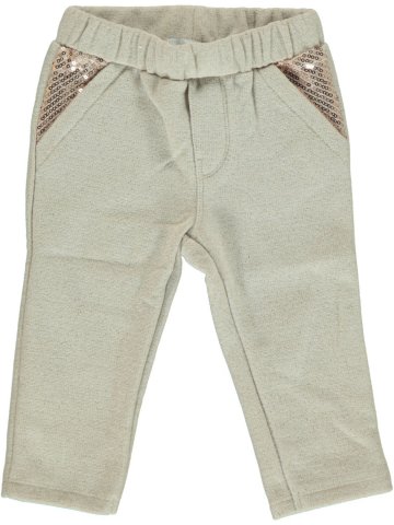 Gymp Baby Lange broek