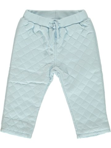 Gymp Baby Lange broek