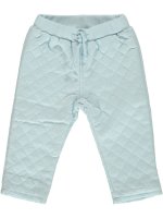 Gymp Baby Lange broek