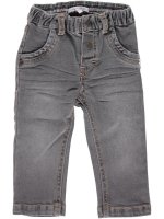 Gymp Baby Lange broek