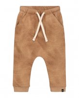 Sweet dreumes meisjes broek Liz