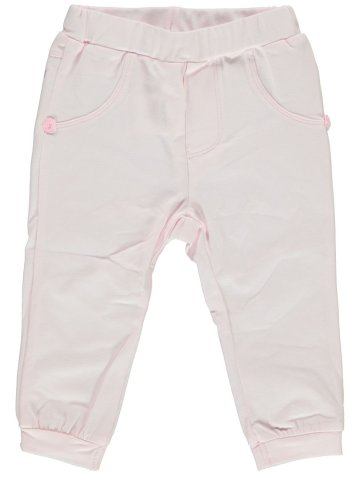 Gymp Baby Lange broek