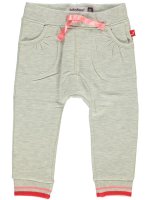 Babyface Lange broek