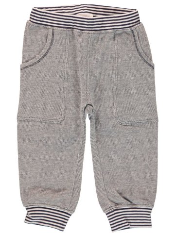 Gymp Baby Lange broek